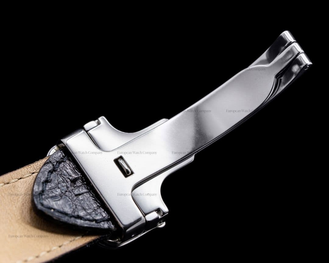 View 13