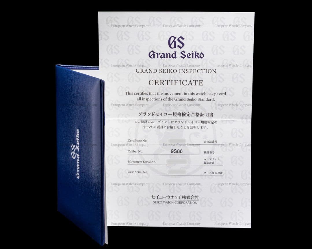 View 15