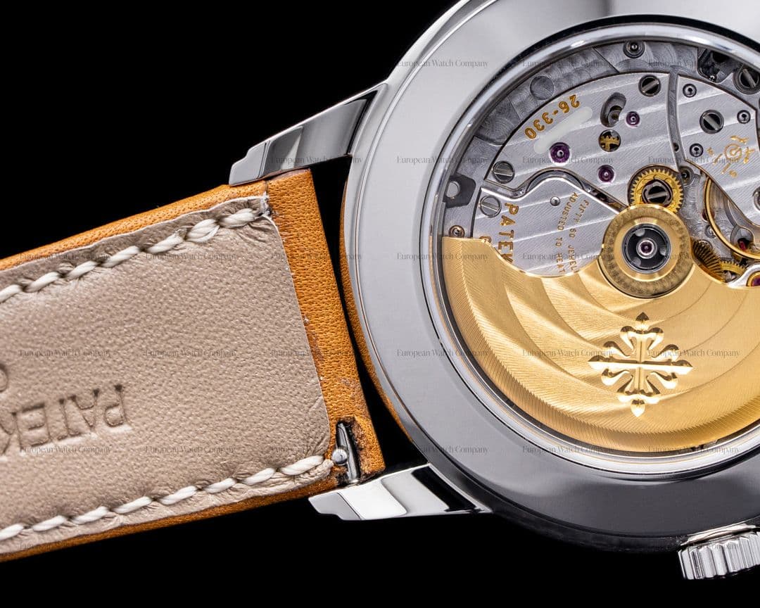 View 11