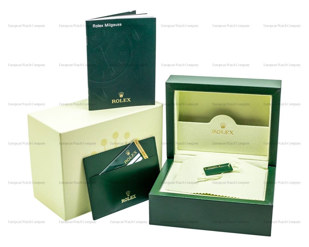 View 8