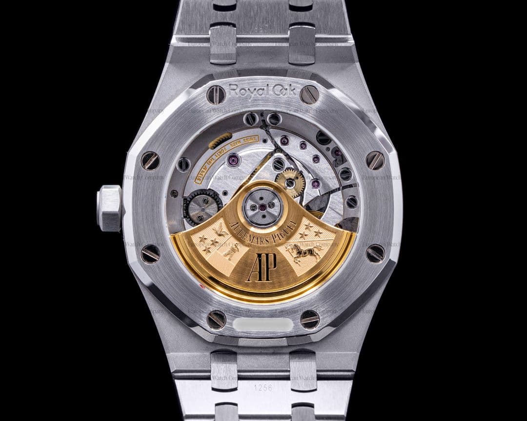 View 4