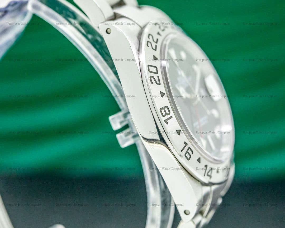 View 3