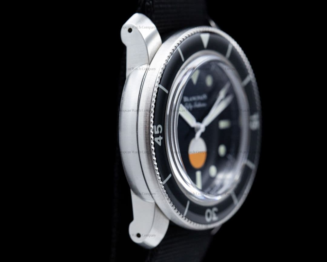 View 3