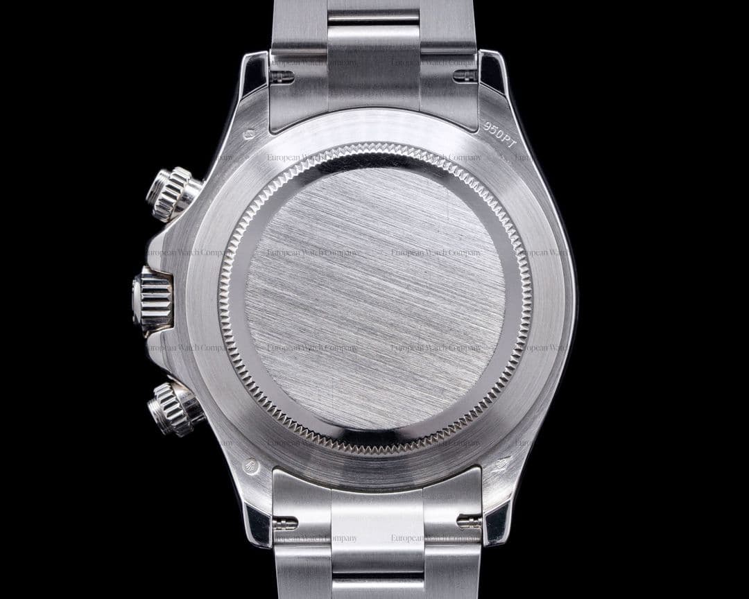 View 4
