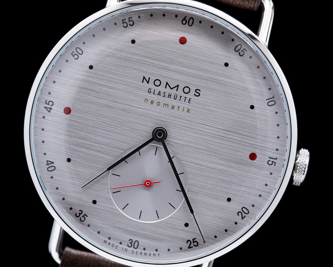 View 2