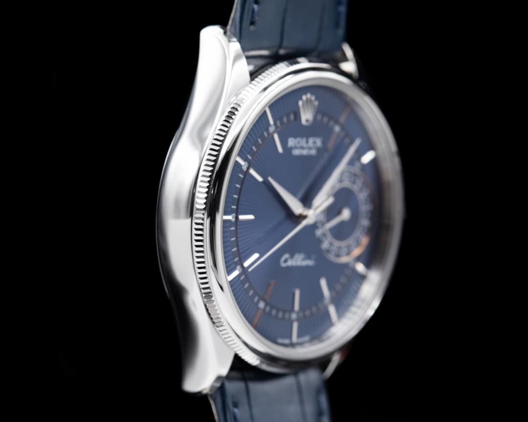 View 3