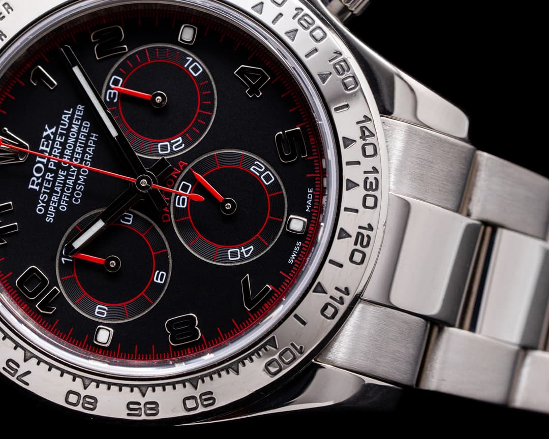 View 6