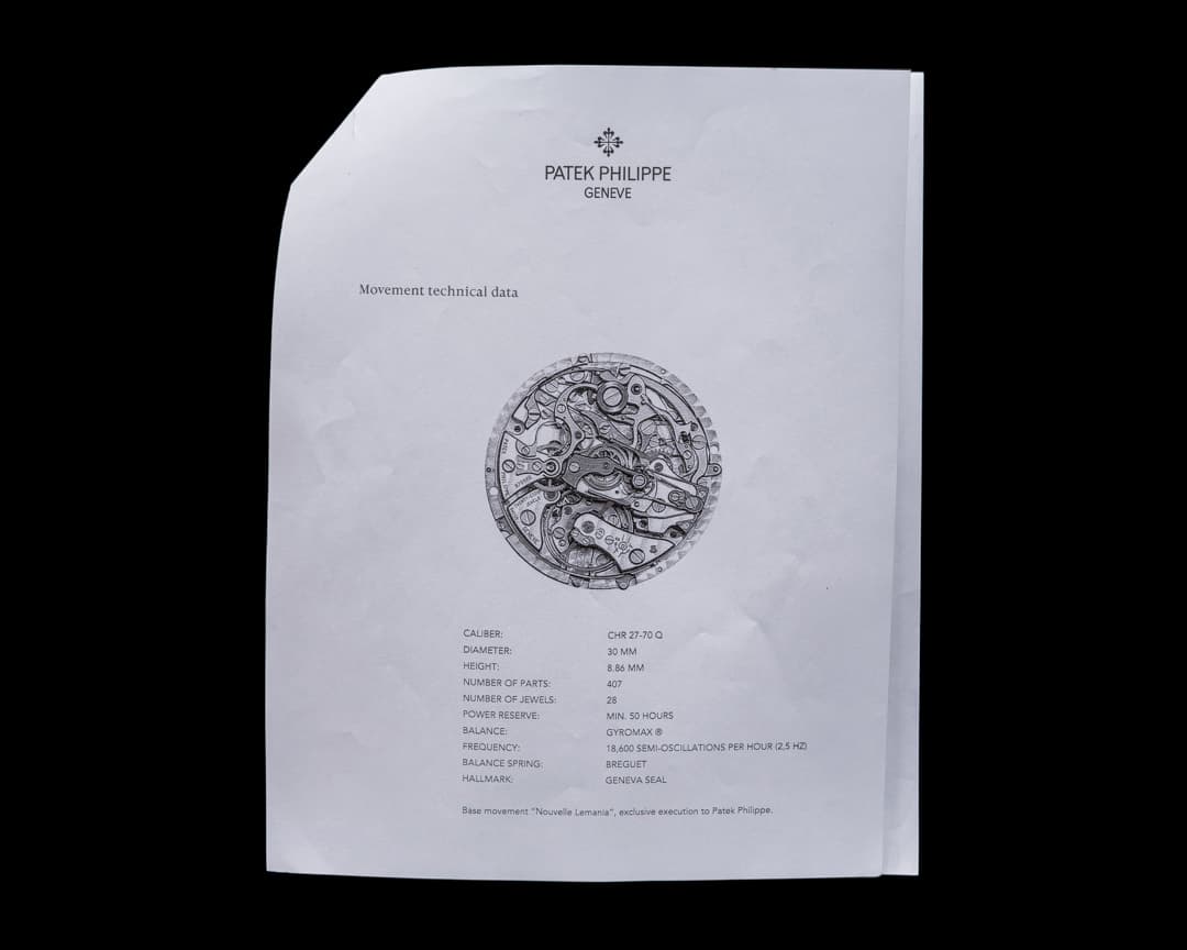 View 34