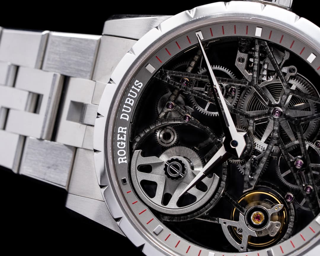 View 5