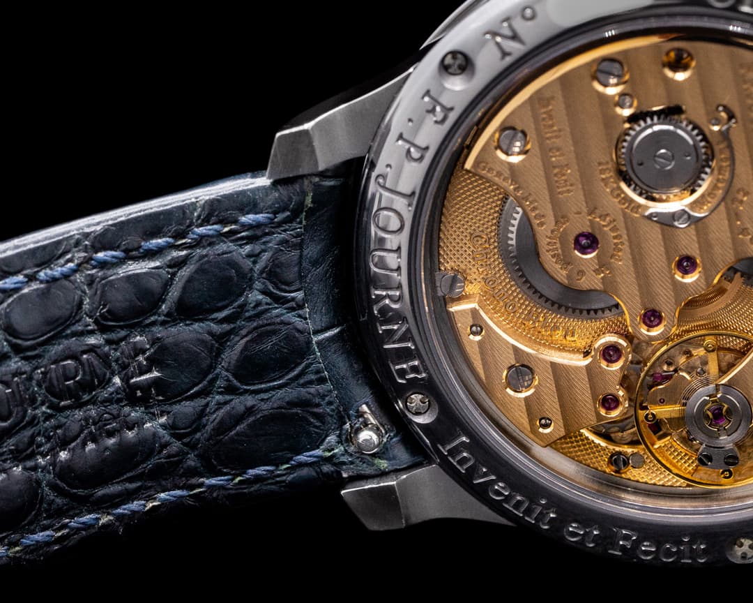 View 8