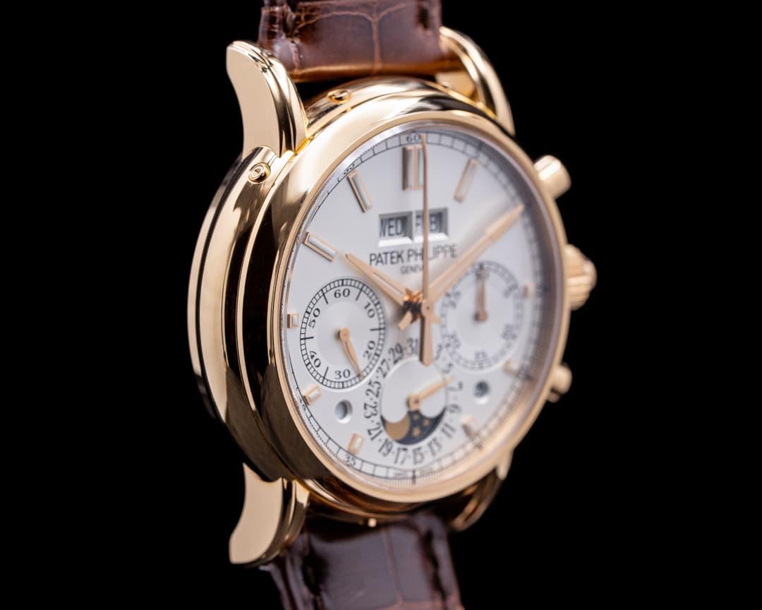 View 3