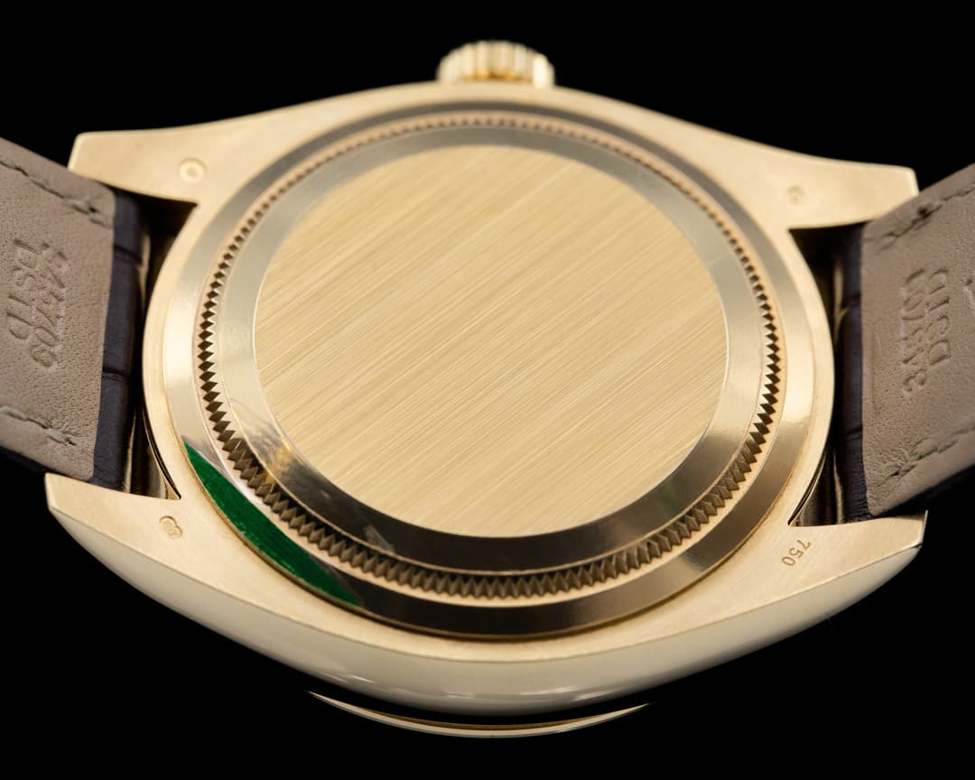 View 7