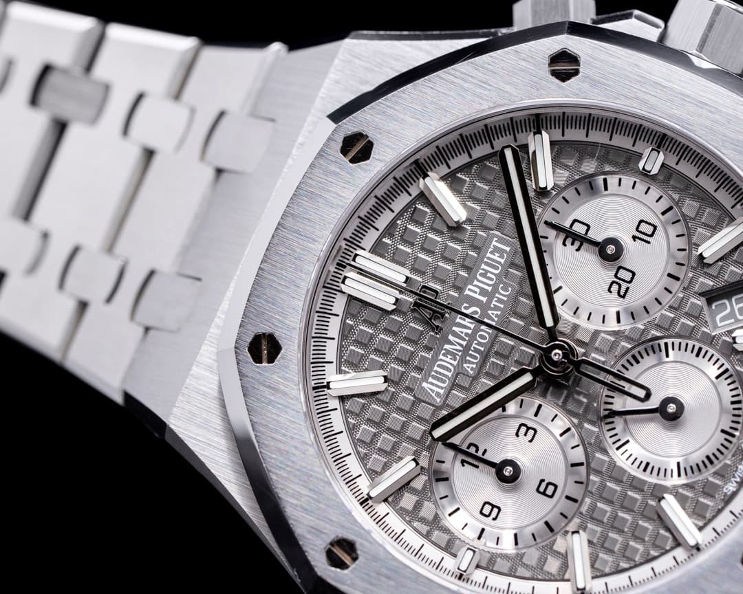 View 5