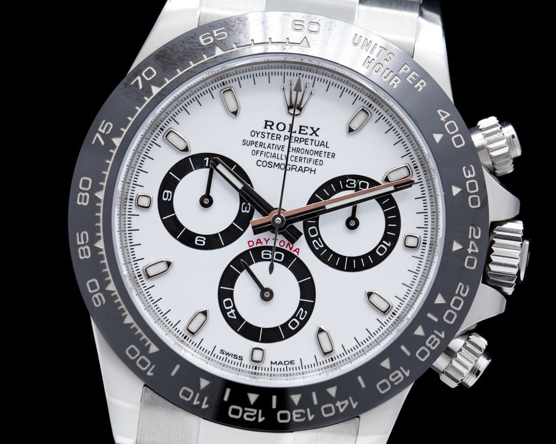 View 2