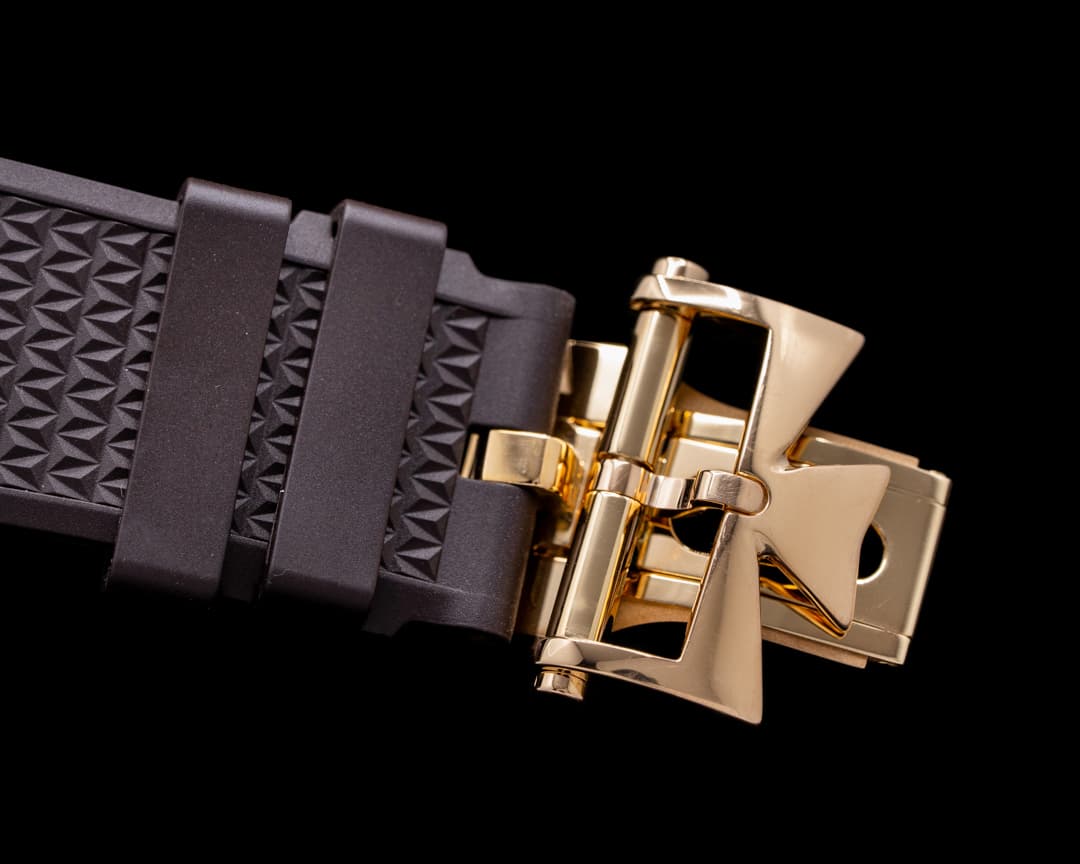 View 10