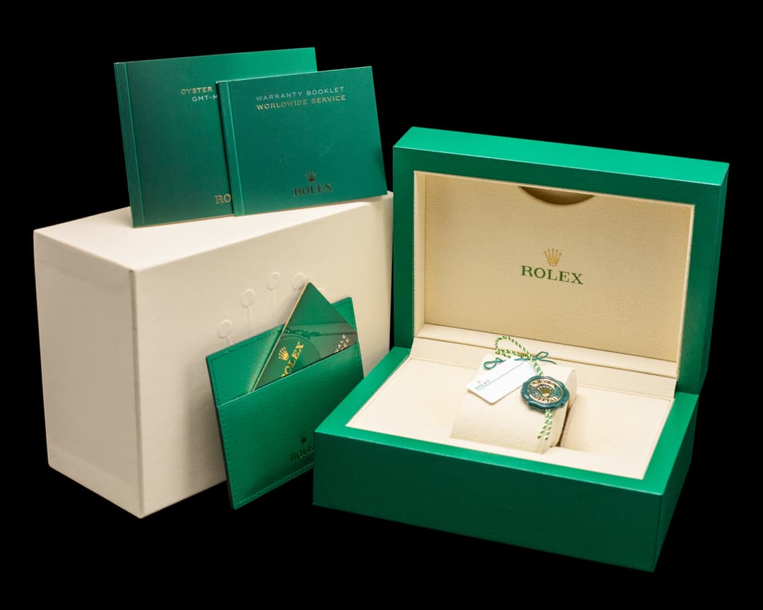 View 8