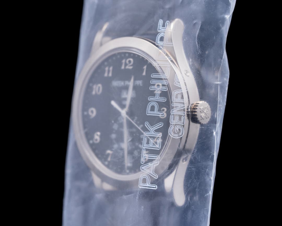 View 3