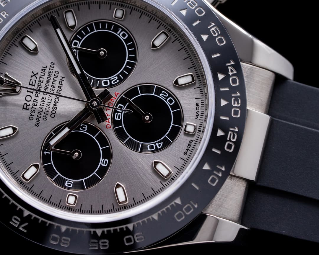 View 6