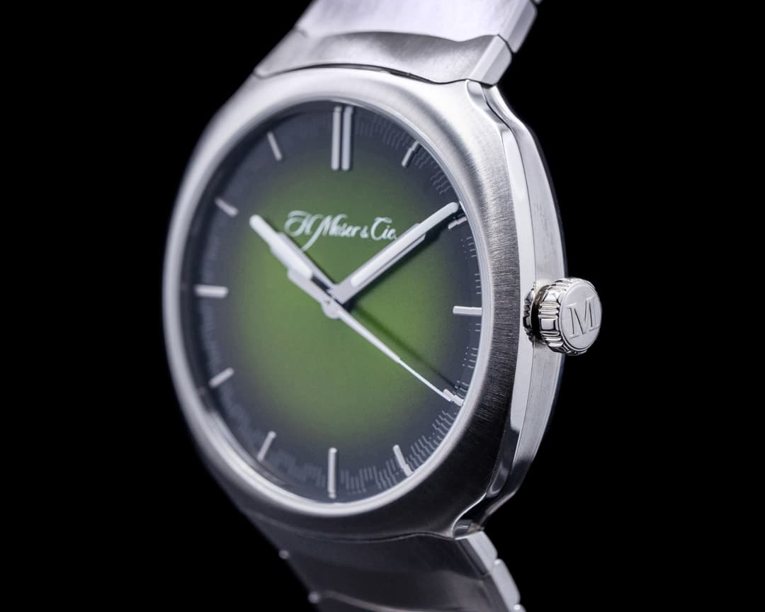 View 3