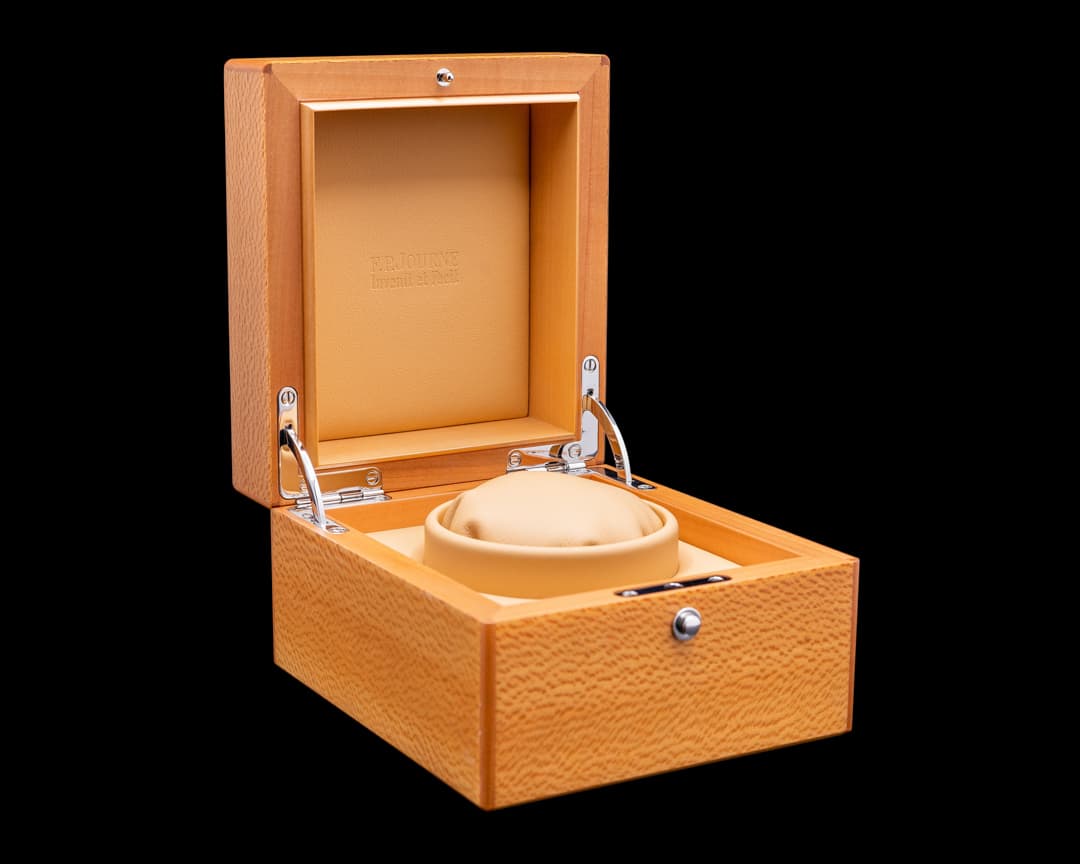 View 14