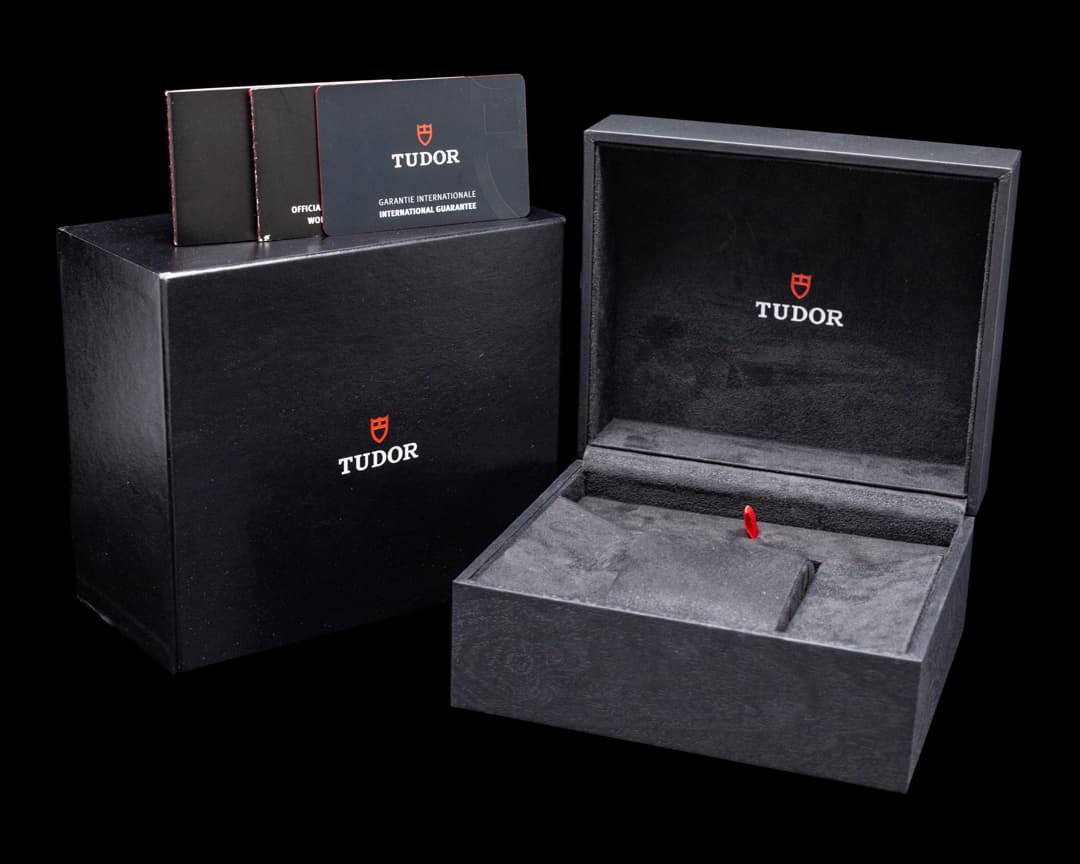 View 8