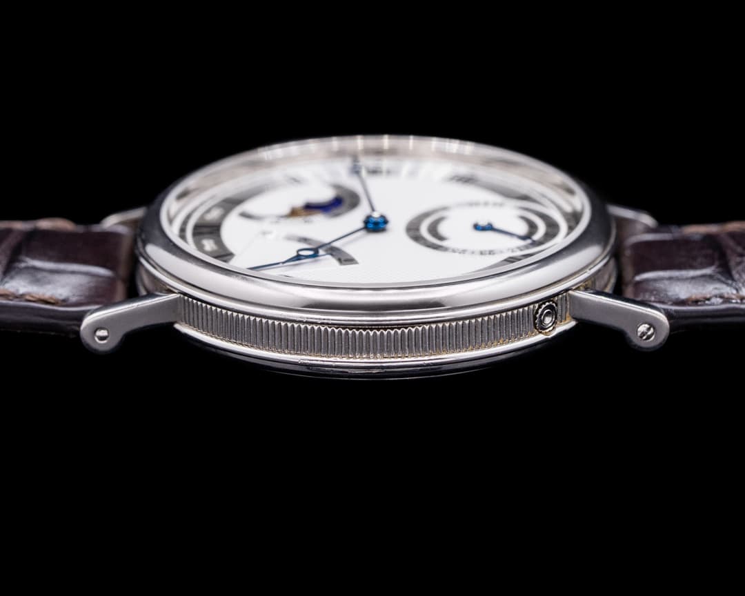 View 8