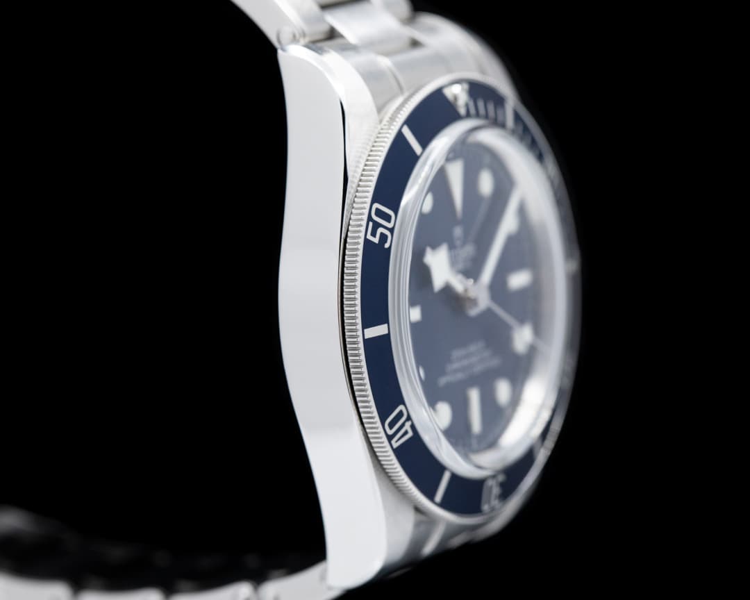 View 3
