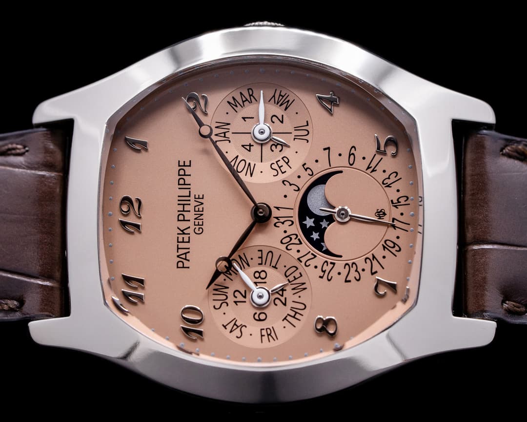 View 7