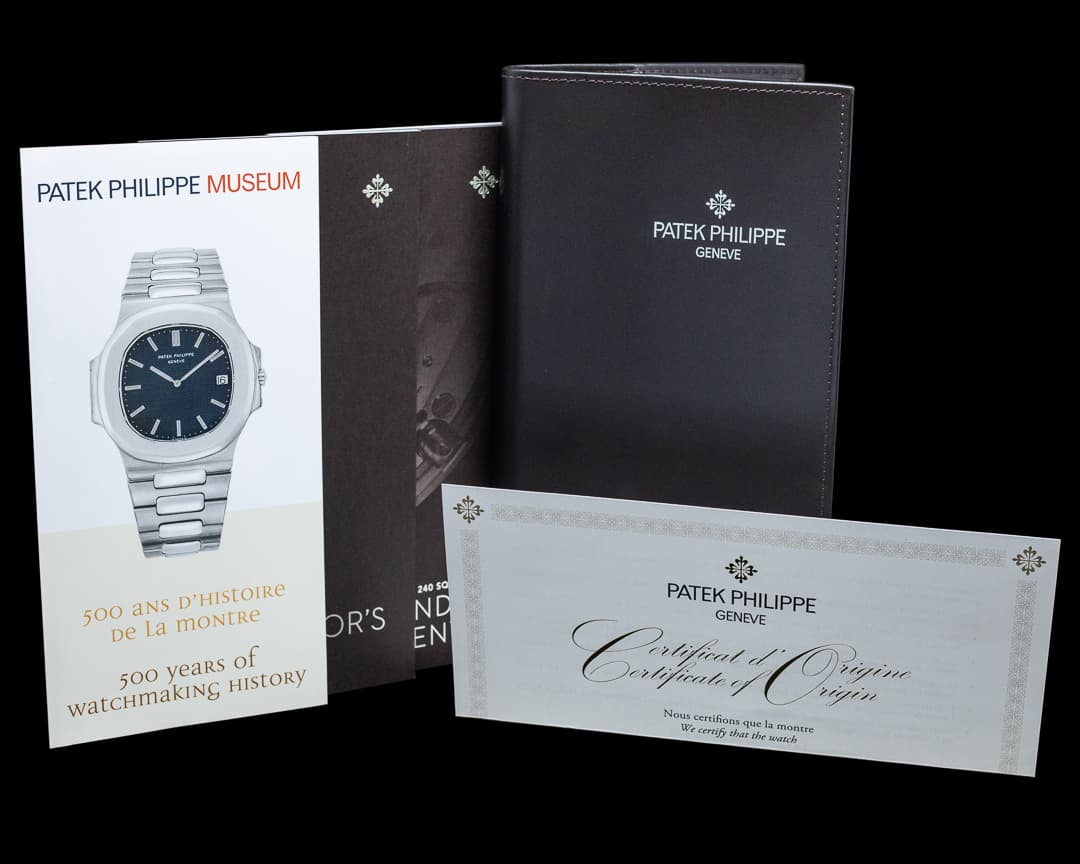 View 7