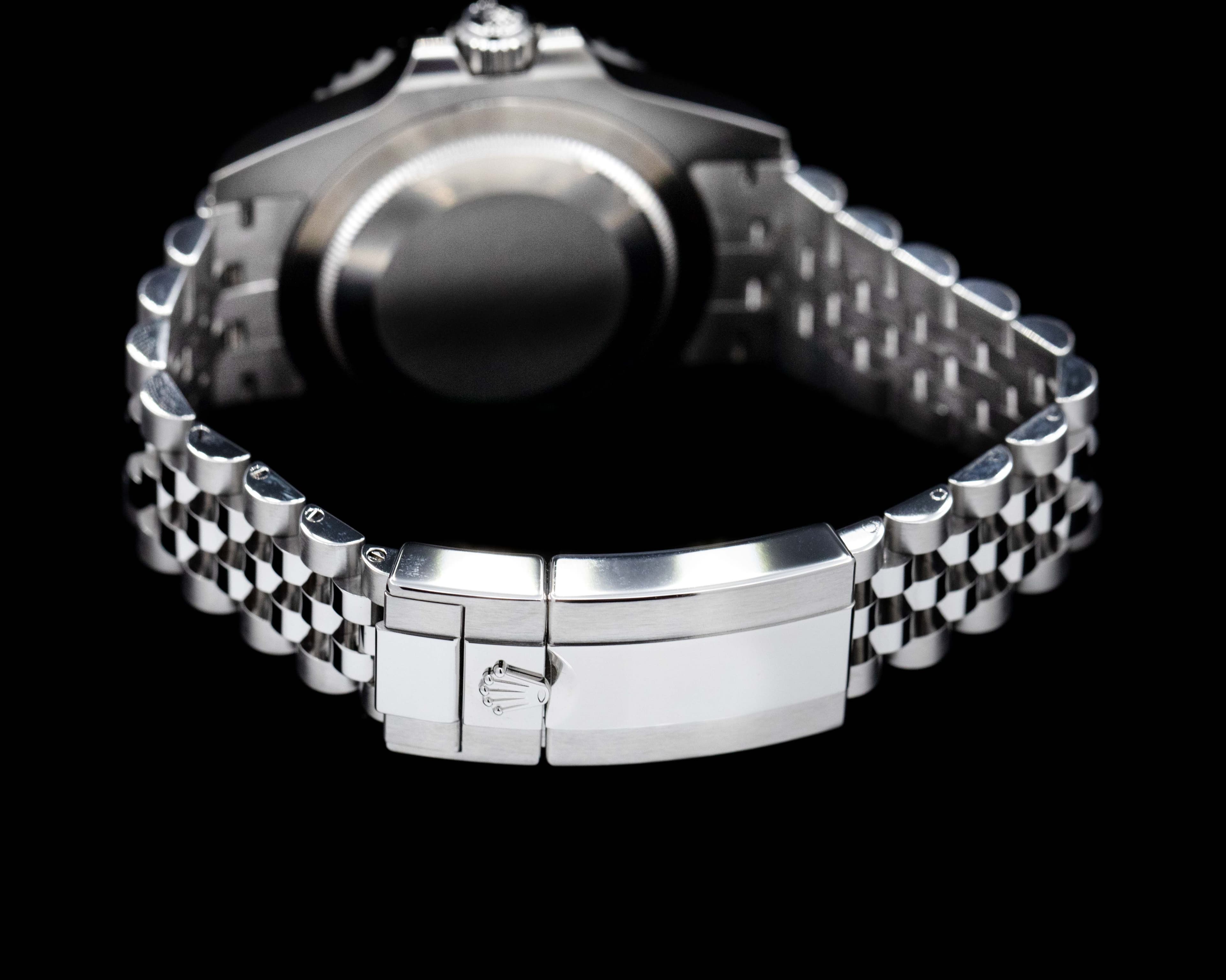 View 5