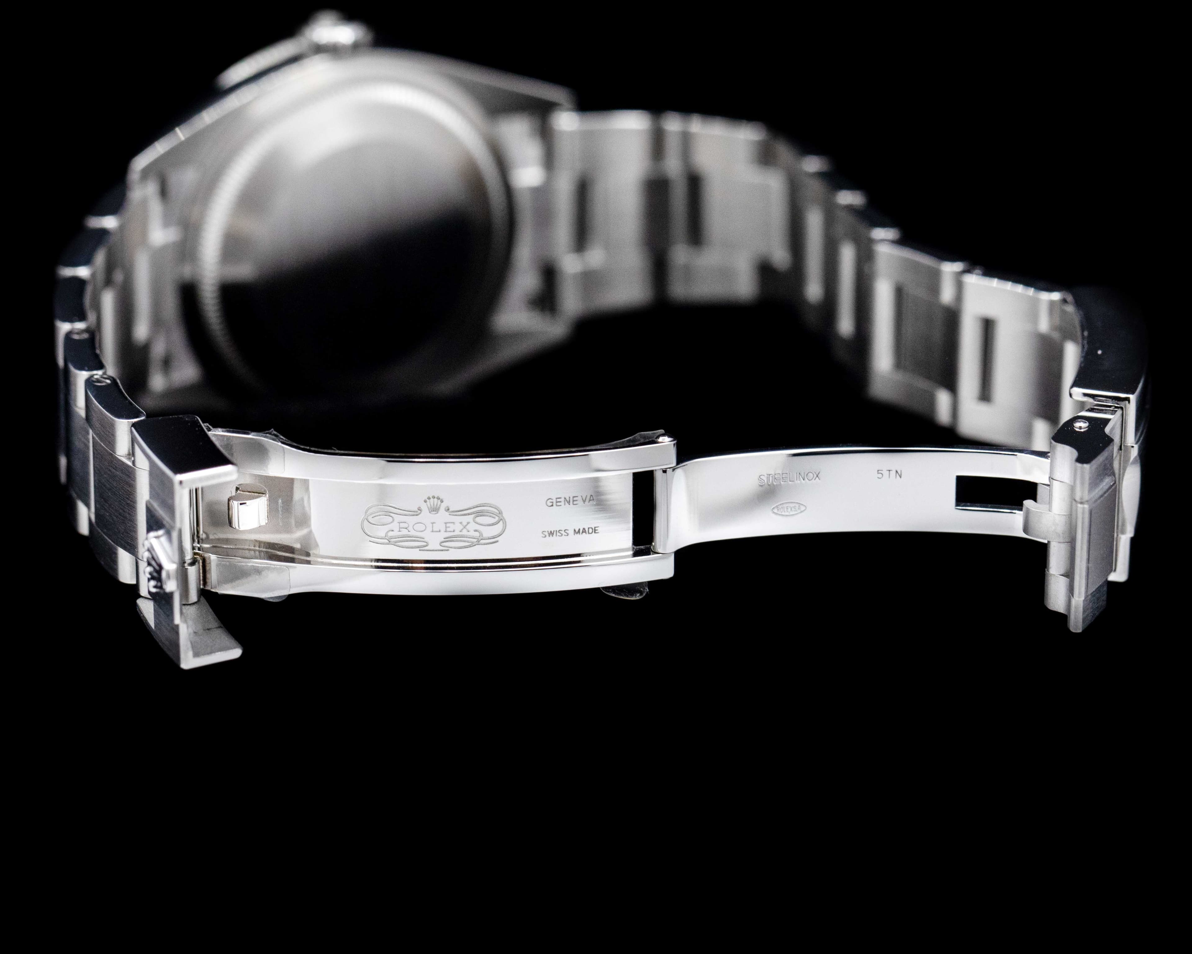 View 6
