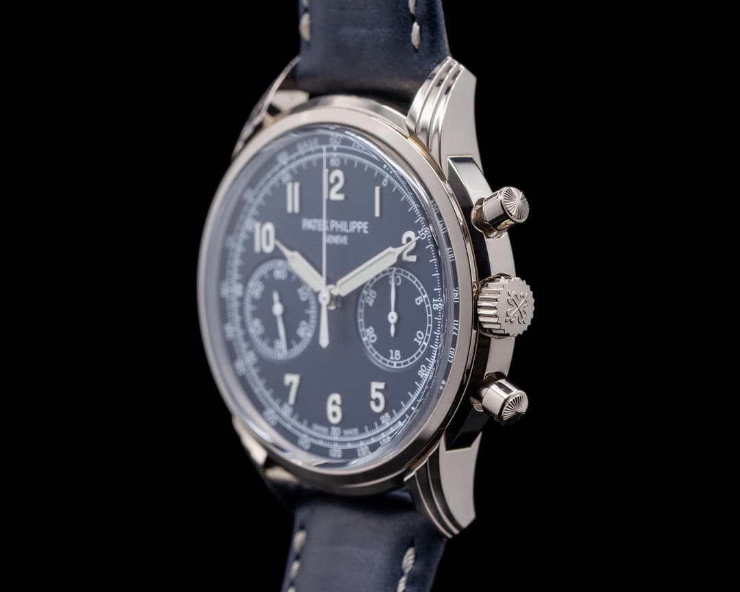 View 3