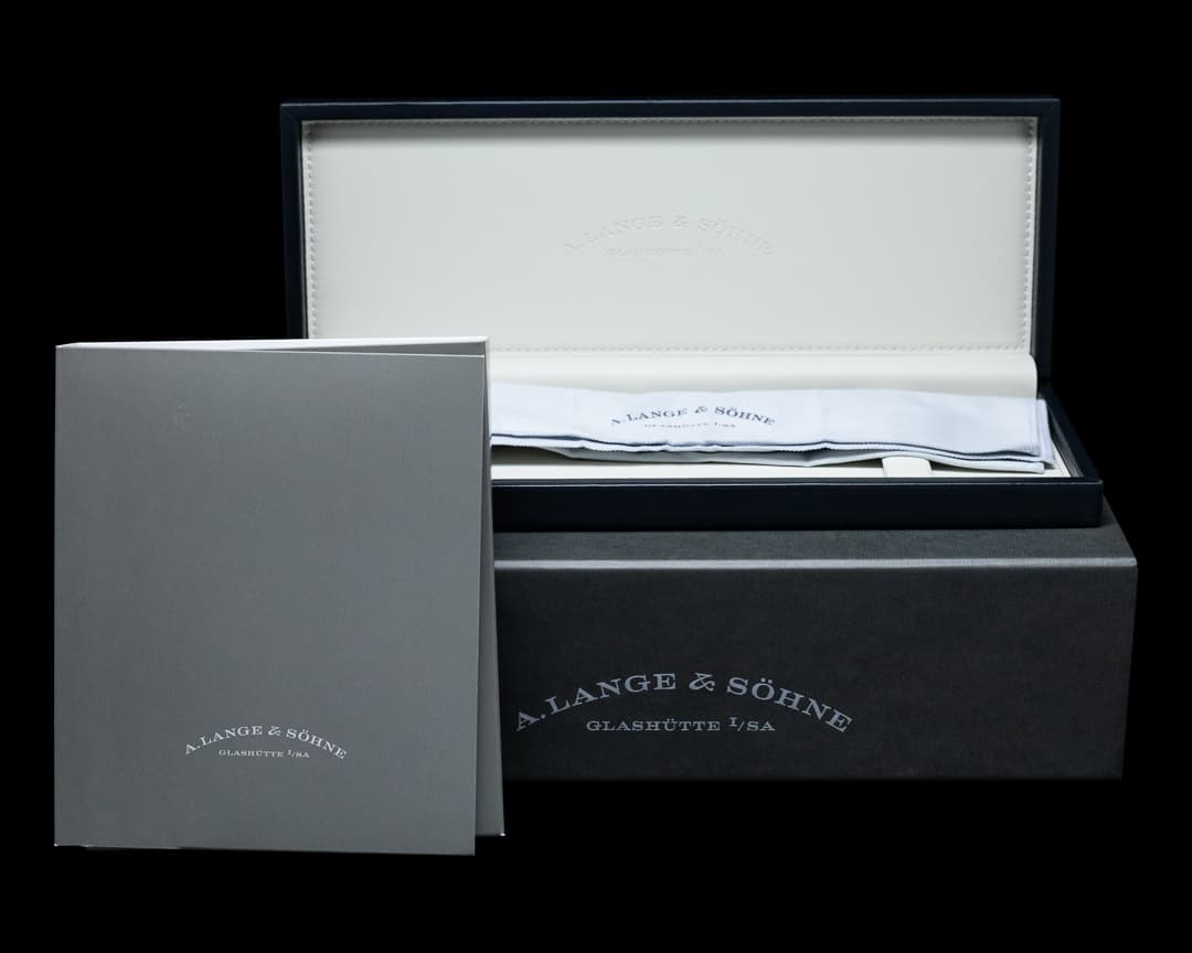 View 7