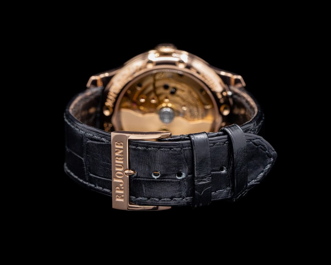 View 12