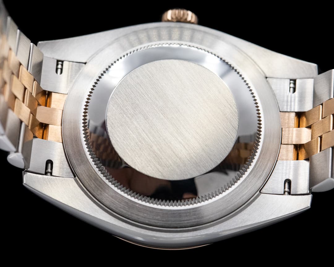 View 7