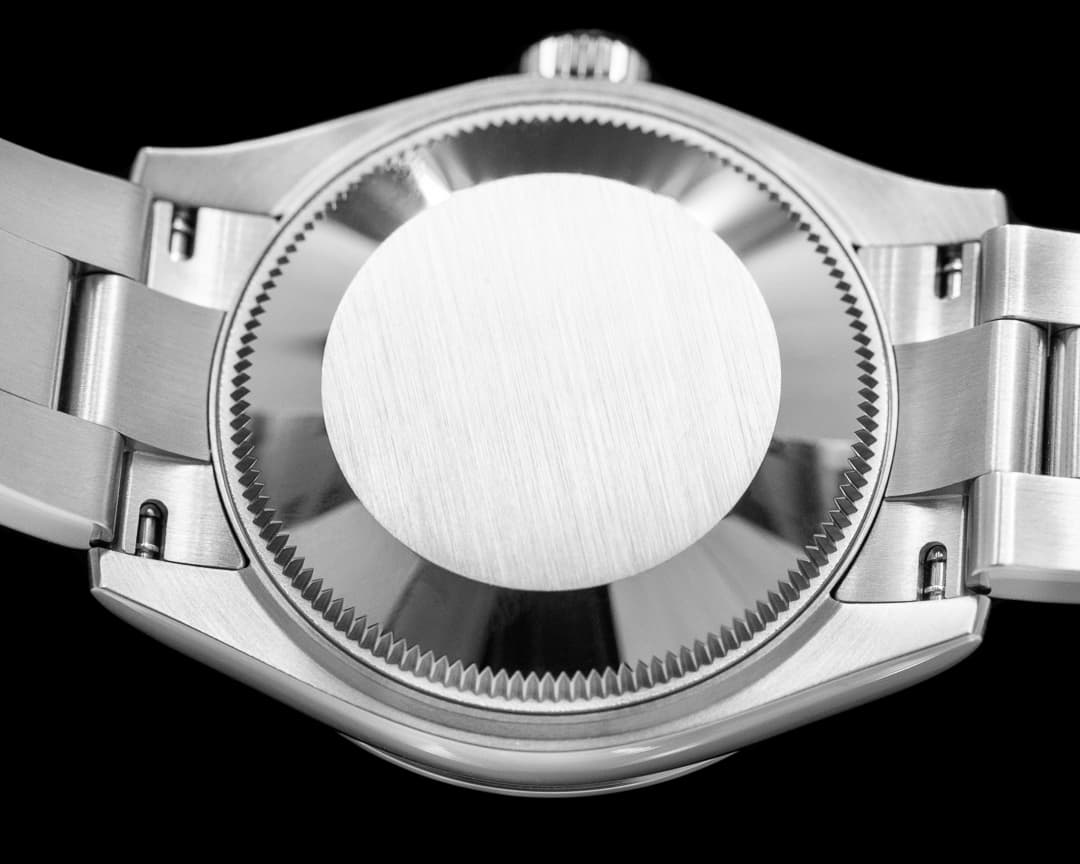 View 7
