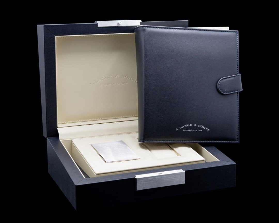 View 15