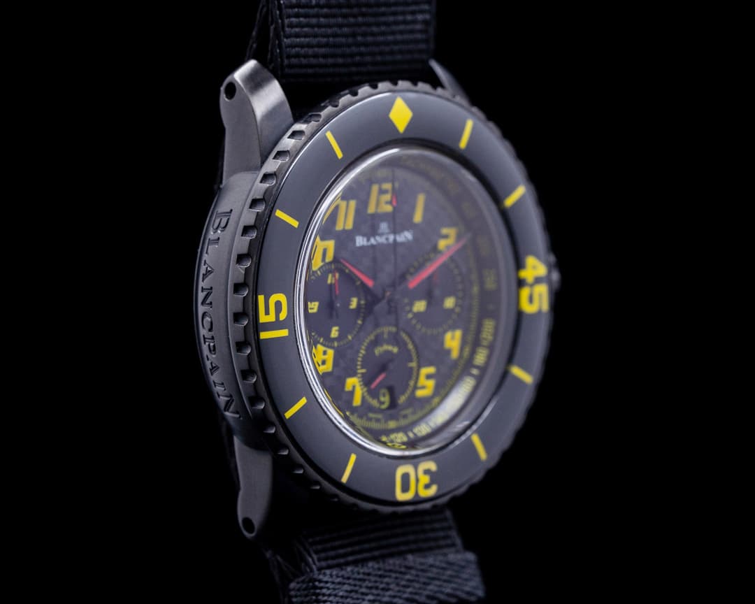 View 2
