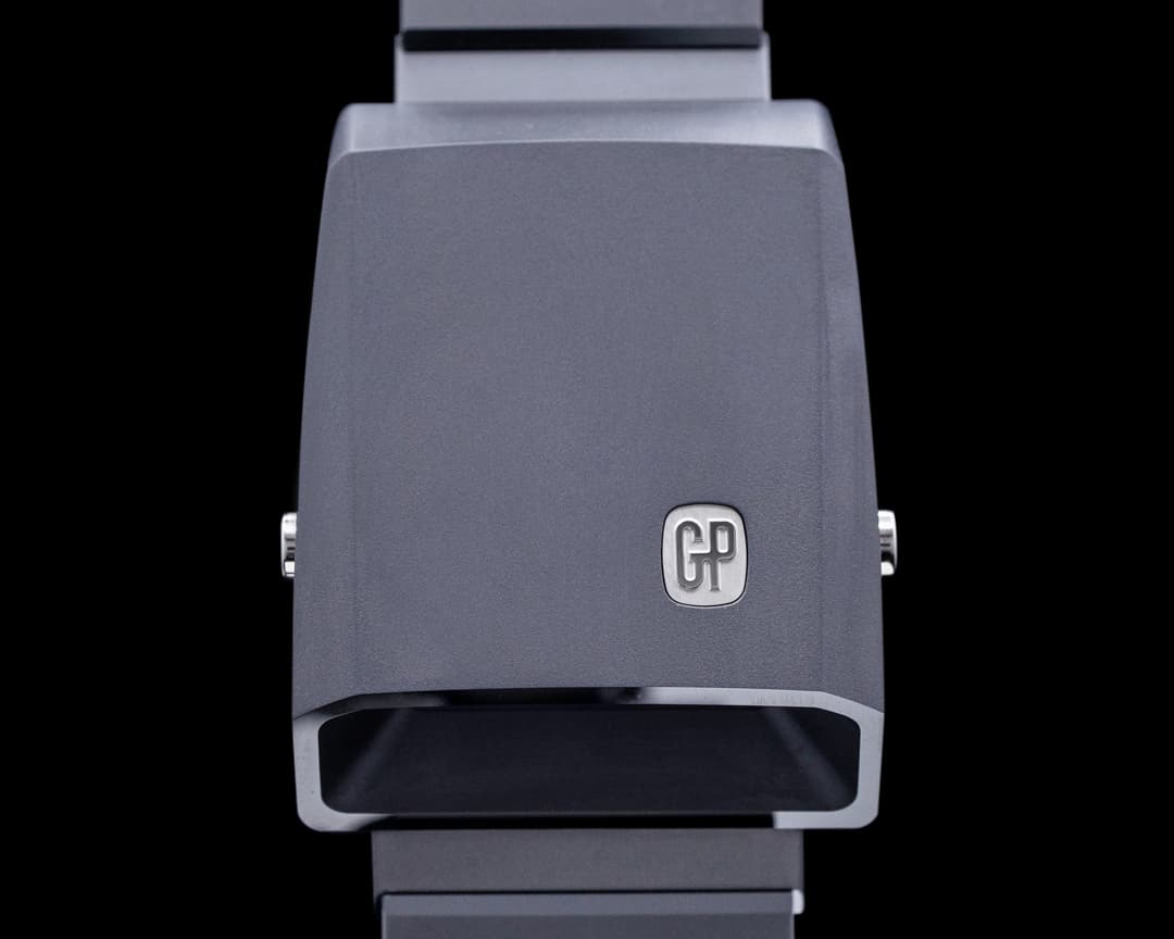 Girard Perregaux Casquette 2.0 New Model 2022 Limited