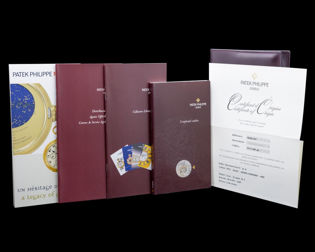 View 16