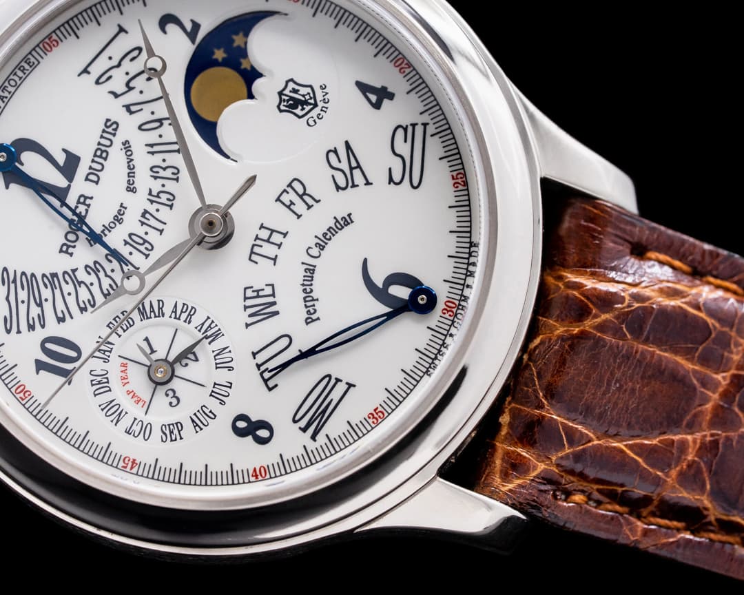 View 7