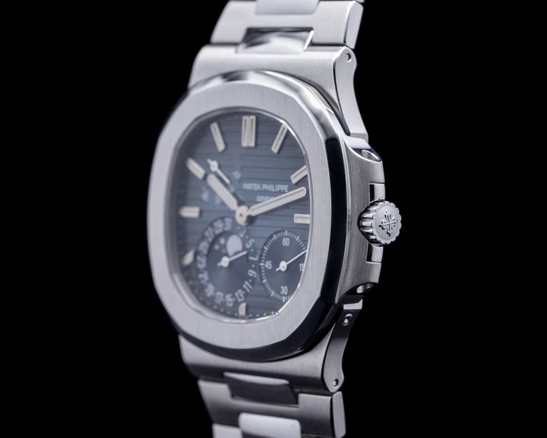 View 3
