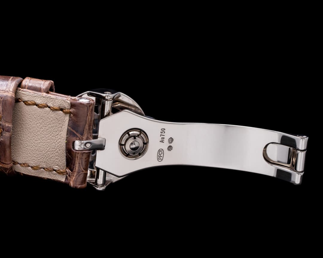 View 12