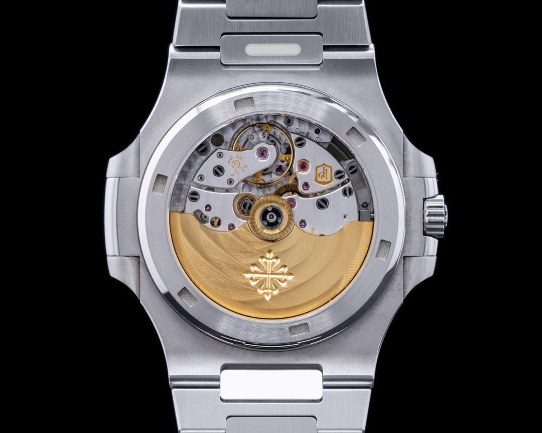 View 5