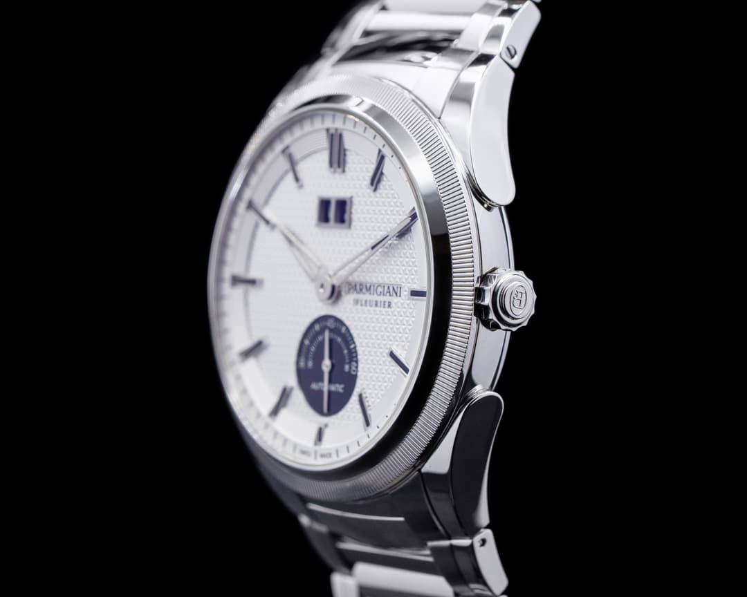 View 3