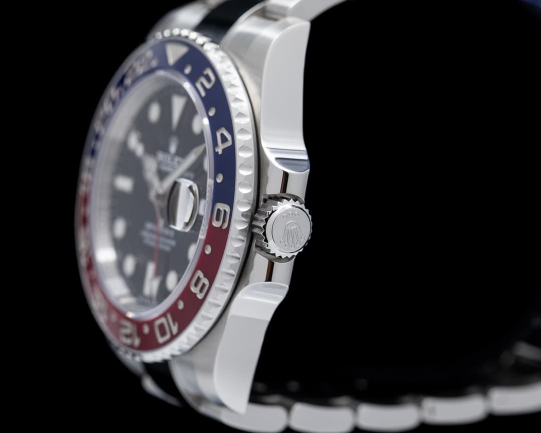 View 4