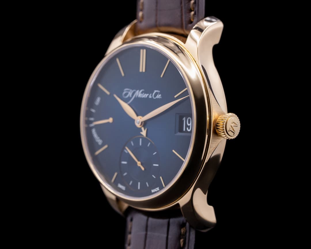 View 3