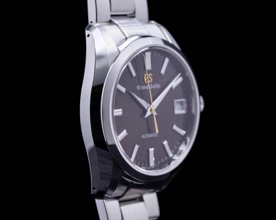 View 2