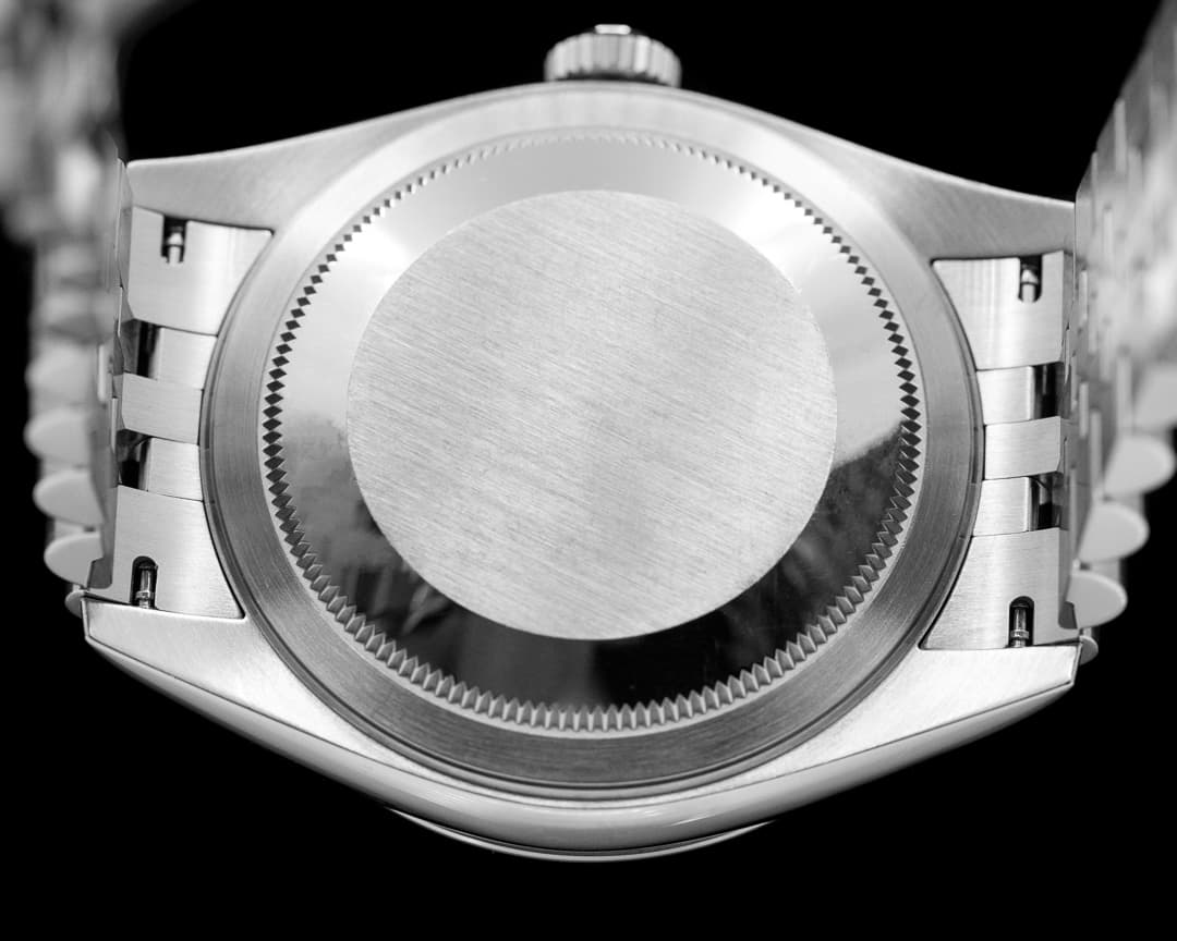View 7