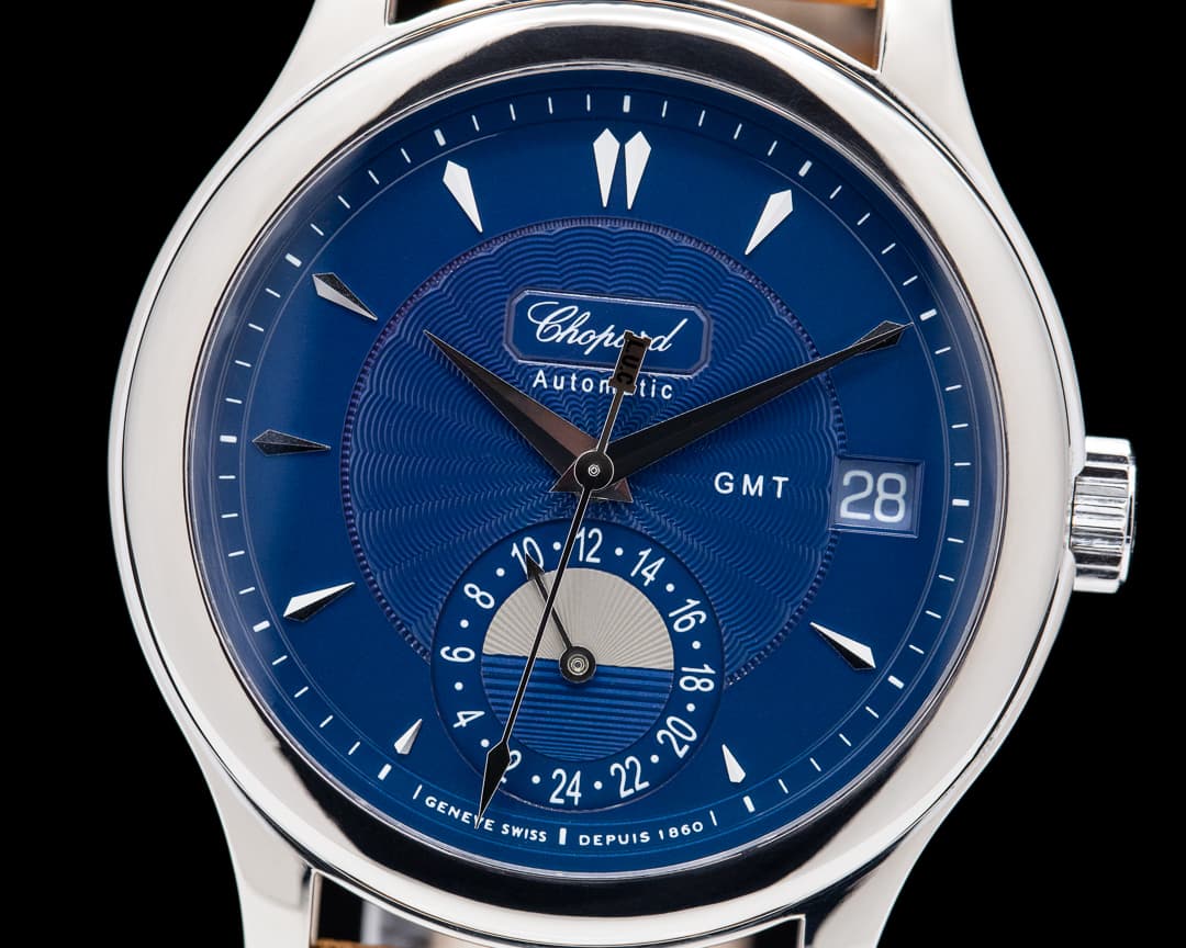 View 2
